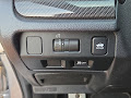 2015 Subaru WRX Limited AWD