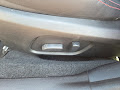 2015 Subaru WRX Limited AWD