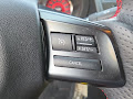 2015 Subaru WRX Limited AWD