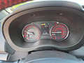 2015 Subaru WRX Limited AWD