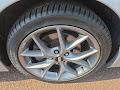 2015 Subaru WRX Limited AWD