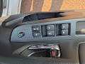 2015 Subaru WRX Limited AWD