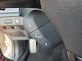 2015 Subaru WRX Limited AWD