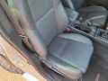 2015 Subaru WRX Limited AWD