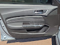 2020 Acura TLX w/Technology Pkg AWD