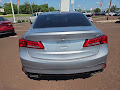 2020 Acura TLX w/Technology Pkg AWD