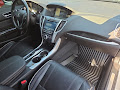 2020 Acura TLX w/Technology Pkg AWD