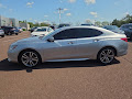 2020 Acura TLX w/Technology Pkg AWD