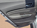 2020 Acura TLX w/Technology Pkg AWD
