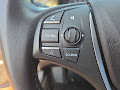 2020 Acura TLX w/Technology Pkg AWD