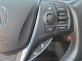 2020 Acura TLX w/Technology Pkg AWD
