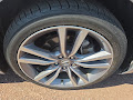2020 Acura TLX w/Technology Pkg AWD