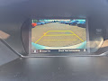 2020 Acura TLX w/Technology Pkg AWD