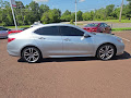 2020 Acura TLX w/Technology Pkg AWD