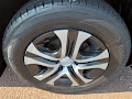 2016 Toyota RAV4 LE AWD