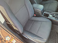2016 Toyota RAV4 LE AWD