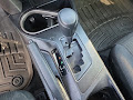 2016 Toyota RAV4 LE AWD