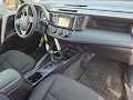 2016 Toyota RAV4 LE AWD