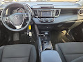 2016 Toyota RAV4 LE AWD
