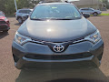 2016 Toyota RAV4 LE AWD