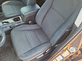 2016 Toyota RAV4 LE AWD