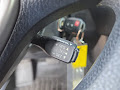 2016 Toyota RAV4 LE AWD