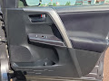 2016 Toyota RAV4 LE AWD