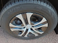 2016 Toyota RAV4 LE AWD