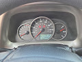 2016 Toyota RAV4 LE AWD