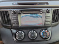 2016 Toyota RAV4 LE AWD