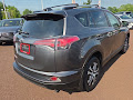 2016 Toyota RAV4 LE AWD