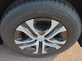 2016 Toyota RAV4 LE AWD
