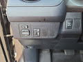 2016 Toyota RAV4 LE AWD