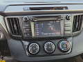 2016 Toyota RAV4 LE AWD