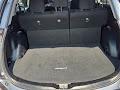 2016 Toyota RAV4 LE AWD