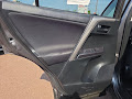 2016 Toyota RAV4 LE AWD
