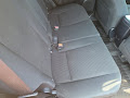 2016 Toyota RAV4 LE AWD