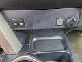 2016 Toyota RAV4 LE AWD