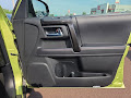 2023 Toyota 4Runner TRD Off Road Premium 4WD