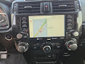 2023 Toyota 4Runner TRD Off Road Premium 4WD