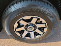 2023 Toyota 4Runner TRD Off Road Premium 4WD