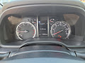 2023 Toyota 4Runner TRD Off Road Premium 4WD