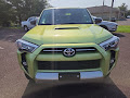 2023 Toyota 4Runner TRD Off Road Premium 4WD