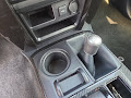 2023 Toyota 4Runner TRD Off Road Premium 4WD