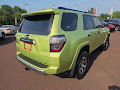 2023 Toyota 4Runner TRD Off Road Premium 4WD