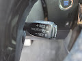 2023 Toyota 4Runner TRD Off Road Premium 4WD