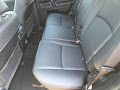 2023 Toyota 4Runner TRD Off Road Premium 4WD