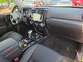2023 Toyota 4Runner TRD Off Road Premium 4WD