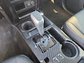 2023 Toyota 4Runner TRD Off Road Premium 4WD