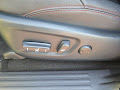 2023 Toyota 4Runner TRD Off Road Premium 4WD